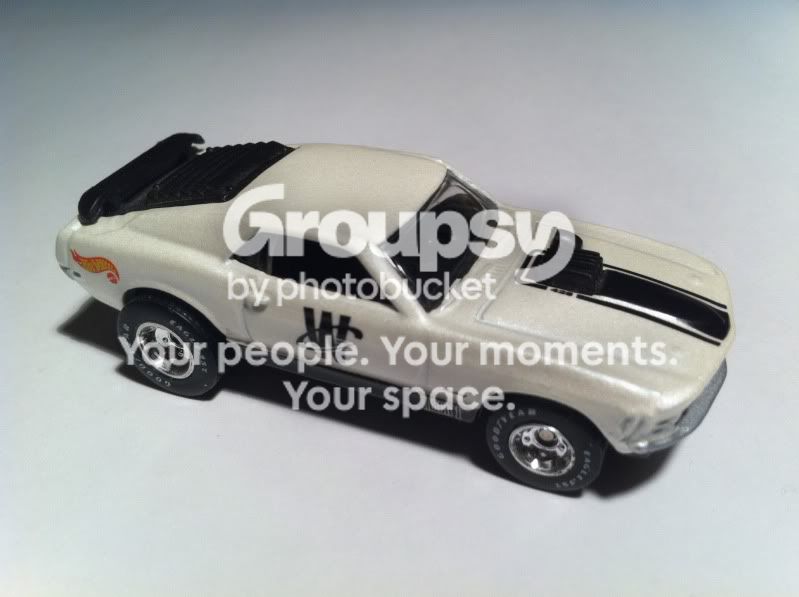 fc4031f8.jpg image by mustangryder